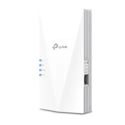 TP-LINK RE600X AX1800 Wi-Fi 6 Range Extender