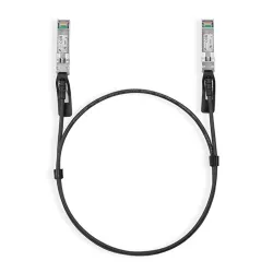 TP-LINK TL-SM5220-1M 1 Méter 10G SFP+ Direct Attach Cable