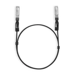 TP-LINK TL-SM5220-1M 1 Méter 10G SFP+ Direct Attach Cable