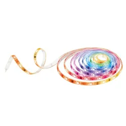 Tapo L930-5 - Light strip - LED - 13 W - 16 million colours - 5 m