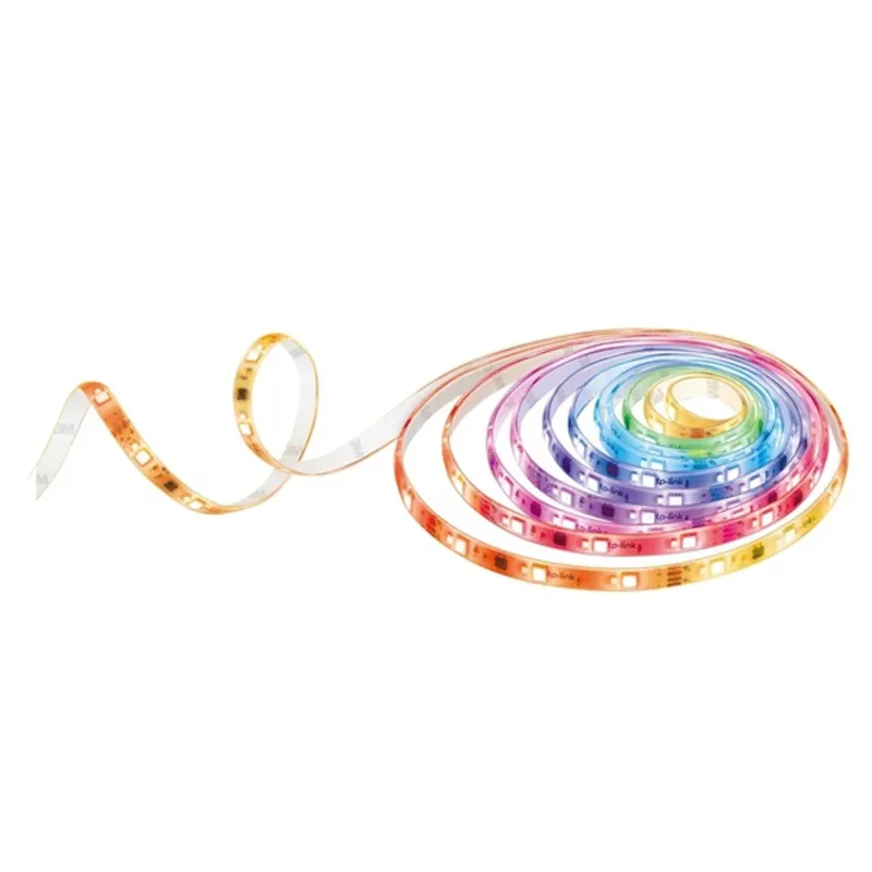 Tapo L930-5 - Light strip - LED - 13 W - 16 million colours - 5 m Tapo L930-5 - Light strip - LED - 13 W - 16 million colours - 5 m