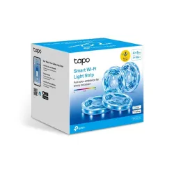 Tapo L900-10 - Light strip - LED - 16 million colours - 10 m