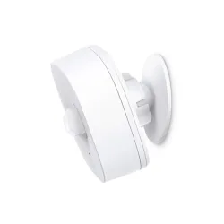 Okos mozgásérzékelő TP-Link Tapo T100 Smart Motion Sensor