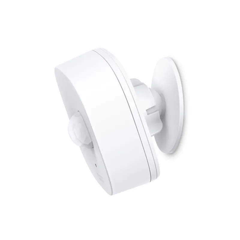Okos mozgásérzékelő TP-Link Tapo T100 Smart Motion Sensor Okos mozgásérzékelő TP-Link Tapo T100 Smart Motion Sensor