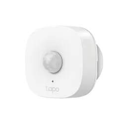 Okos mozgásérzékelő TP-Link Tapo T100 Smart Motion Sensor