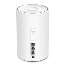 TP-LINK Wireless Mesh Networking system AX1800 DECO X20-4G(1-PACK)