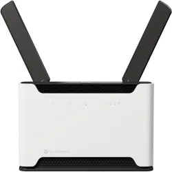 Mikrotik Chateau LTE6 ax Router
