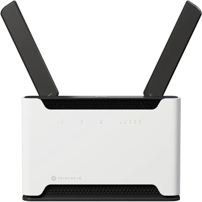 Mikrotik Chateau LTE6 ax Router Mikrotik Chateau LTE6 ax Router