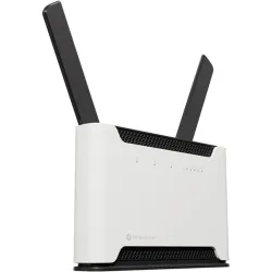 Mikrotik Chateau LTE6 ax Router