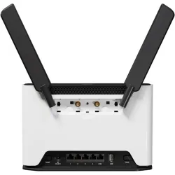 Mikrotik Chateau LTE6 ax Router
