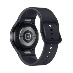 Samsung SM-R930 Black Galaxy Watch6 (40mm, BT)