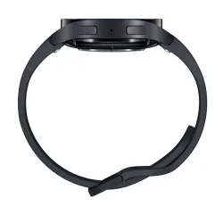 Samsung Galaxy Watch6 (40mm) eSIM okosóra szürke IP68