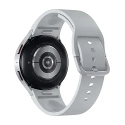 Galaxy Watch6 (44mm, LTE), Silver