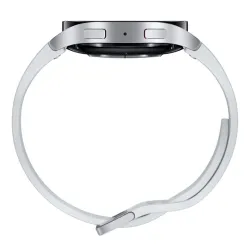 Galaxy Watch6 (44mm, LTE), Silver