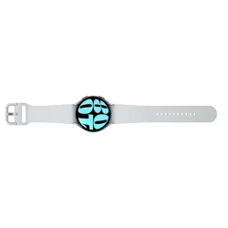 Galaxy Watch6 (44mm, LTE), Silver