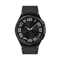 Samsung SM-R950 Black Galaxy Watch6 Classic (43mm, BT)
