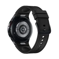 Samsung SM-R950 Black Galaxy Watch6 Classic (43mm, BT)