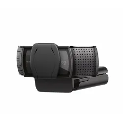 Webkamera Logitech C920s HD Pro