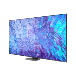 SAMSUNG 98" Q80C QLED 4K Smart TV (2023)