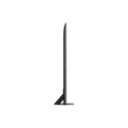 SAMSUNG 98" Q80C QLED 4K Smart TV (2023)