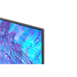 SAMSUNG 98" Q80C QLED 4K Smart TV (2023)