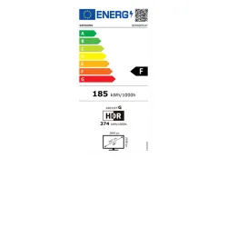 SAMSUNG 98" Q80C QLED 4K Smart TV (2023)