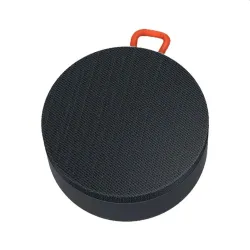 XIAOMI Mi Portable Bluetooth Speaker (Grey)
