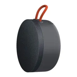 XIAOMI Mi Portable Bluetooth Speaker (Grey)