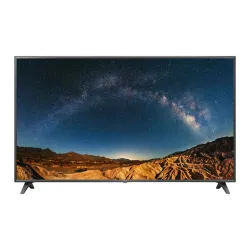 LG 43” UR78 4K UHD Smart TV 2023