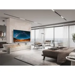 LG 43” UR78 4K UHD Smart TV 2023