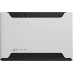 Mikrotik Router - D53G-5HACD2HND-TC&FG621-EA