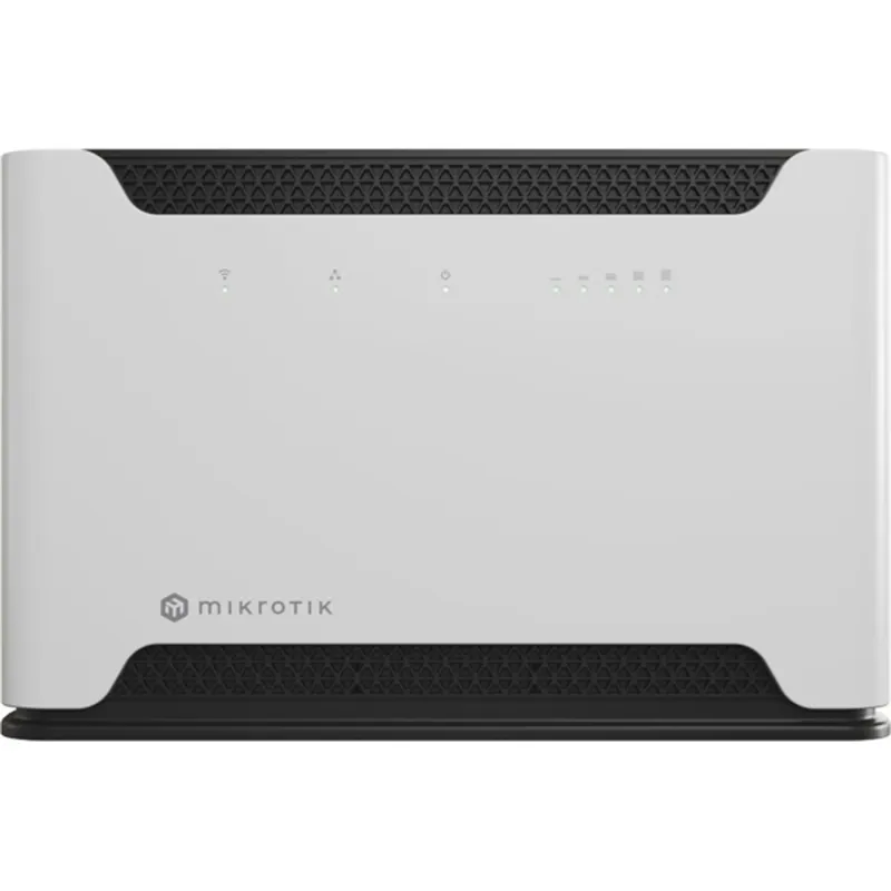 Mikrotik Router - D53G-5HACD2HND-TC&FG621-EA Mikrotik Router - D53G-5HACD2HND-TC&FG621-EA