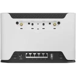 Mikrotik Router - D53G-5HACD2HND-TC&FG621-EA
