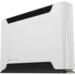 Mikrotik Router - D53G-5HACD2HND-TC&FG621-EA