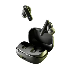 Fülhallgató Skullcandy SMOKIN BUDS True Wireless In-Ear