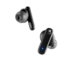 Fülhallgató Skullcandy SMOKIN BUDS True Wireless In-Ear