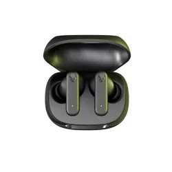 Fülhallgató Skullcandy SMOKIN BUDS True Wireless In-Ear