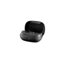 Fülhallgató Skullcandy SMOKIN BUDS True Wireless In-Ear