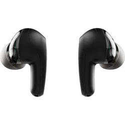 Skullcandy Rail TWS Bluetooth fülhallgató fekete (S2RLW-Q740)