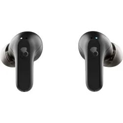 Skullcandy Rail TWS Bluetooth fülhallgató fekete (S2RLW-Q740)