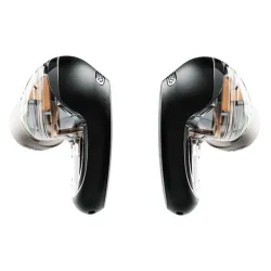 Skullcandy S2IPW-P740 Rail ANC True Wireless Bluetooth fekete fülhallgató