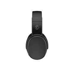 Skullcandy Crusher ANC2 Bluetooth aktív zajcsökkentős fejhallgató fekete (S6CAW-R740)