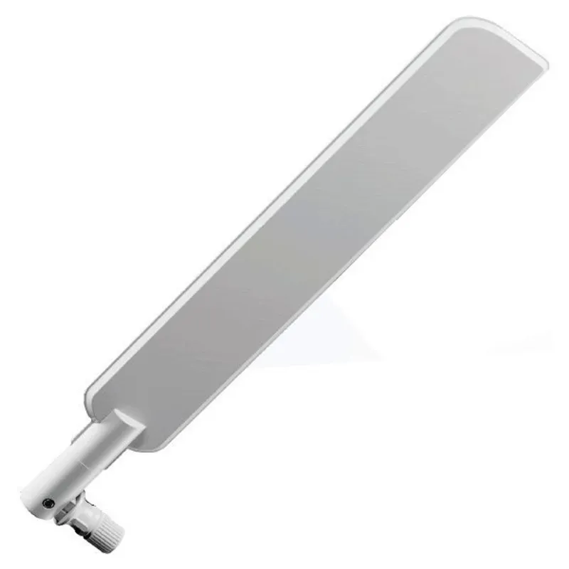 MikroTik HGO-LTE-W 4dBi LTE/LoRa beltéri Antenna MikroTik HGO-LTE-W 4dBi LTE/LoRa beltéri Antenna