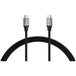 Varta USB-C 100W kábel 2 m (57936101111 )