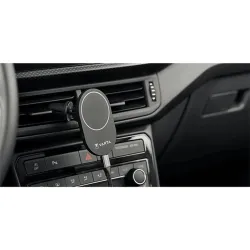 Varta Mag Pro vezeték nélküli autós töltőszett 15W (57902101111)