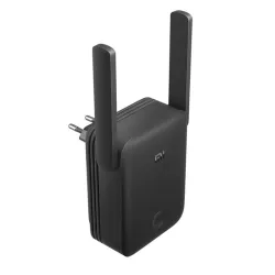 Mi WiFi Range Extender AC1200 EU / DVB4348GL