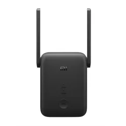 Mi WiFi Range Extender AC1200 EU / DVB4348GL