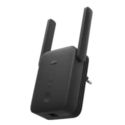 Mi WiFi Range Extender AC1200 EU / DVB4348GL