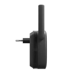 Mi WiFi Range Extender AC1200 EU / DVB4348GL