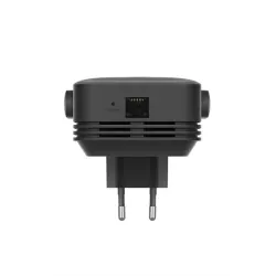 Mi WiFi Range Extender AC1200 EU / DVB4348GL